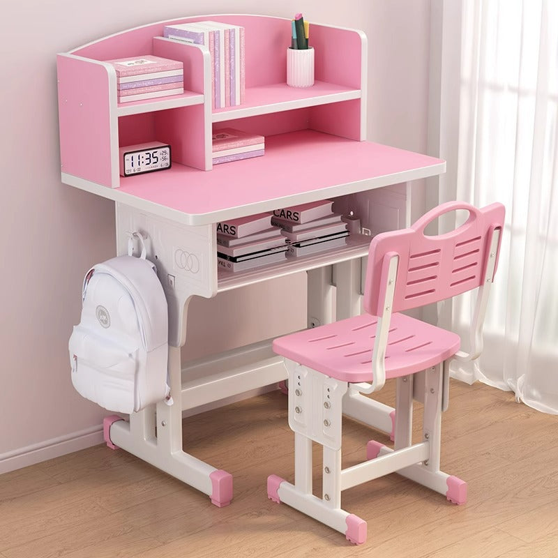 Escritorio para niños