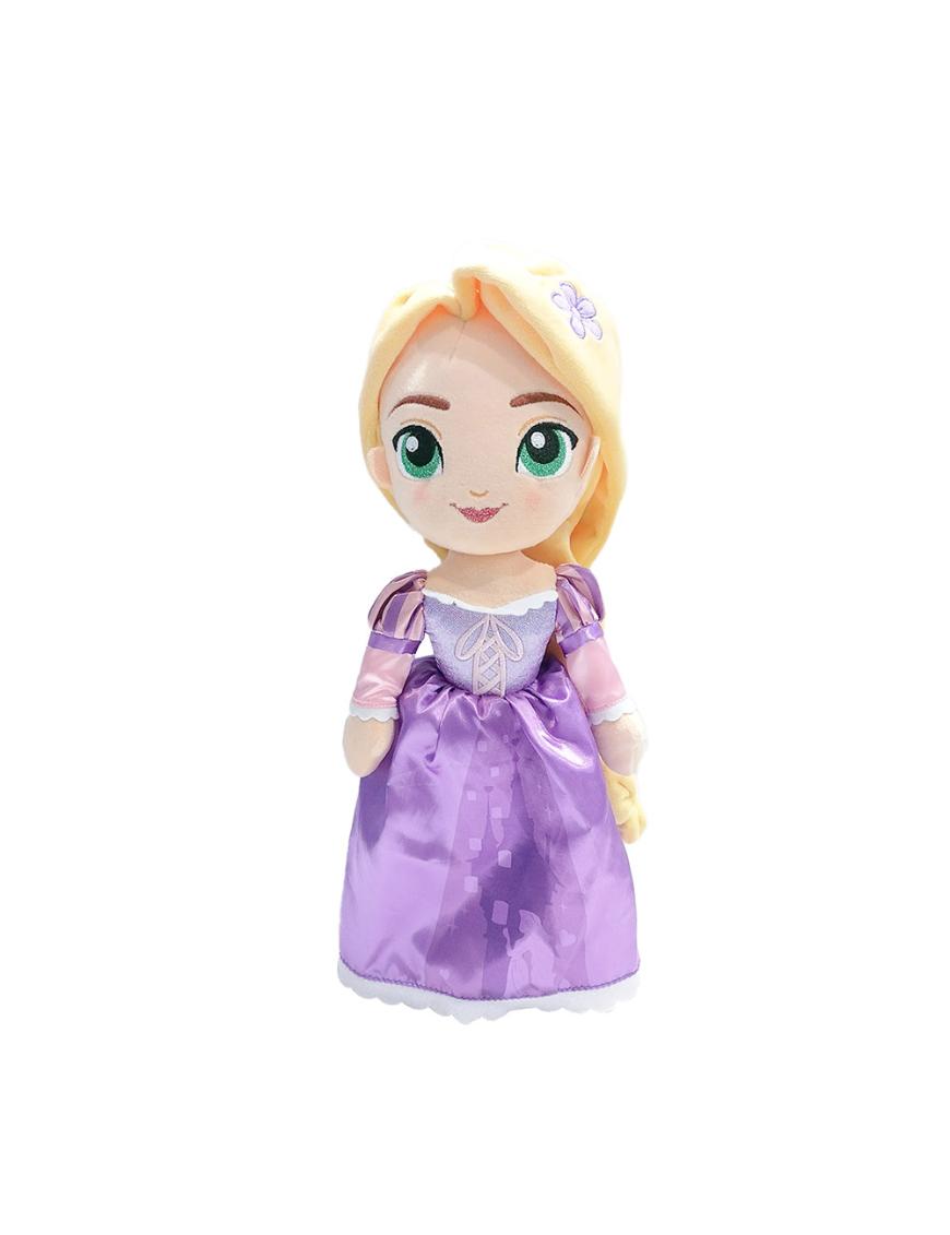 Peluche de princesas Disney