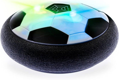 Pelota para indoor (Hover Ball)