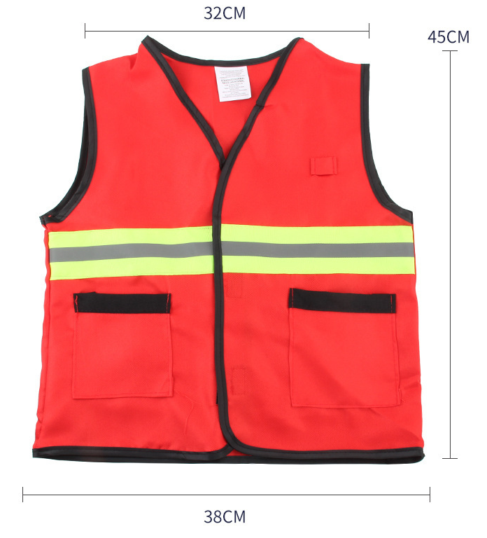 Set de juego de bombero