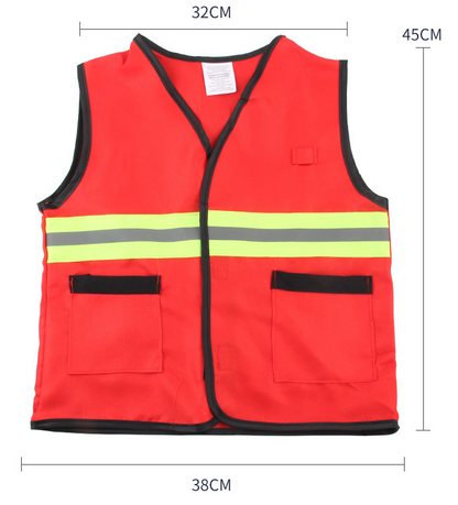 Set de juego de bombero