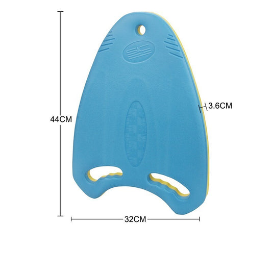 Tabla de surf para toddlers