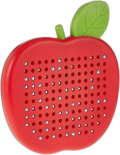 Tablero de manzana magnético mini