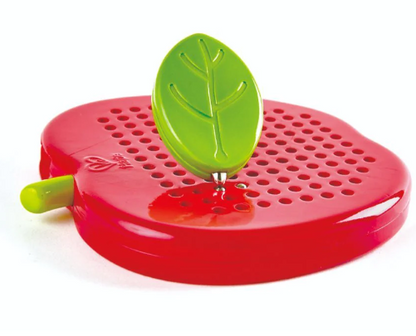 Tablero de manzana magnético mini