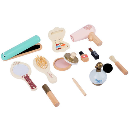Beauty bag