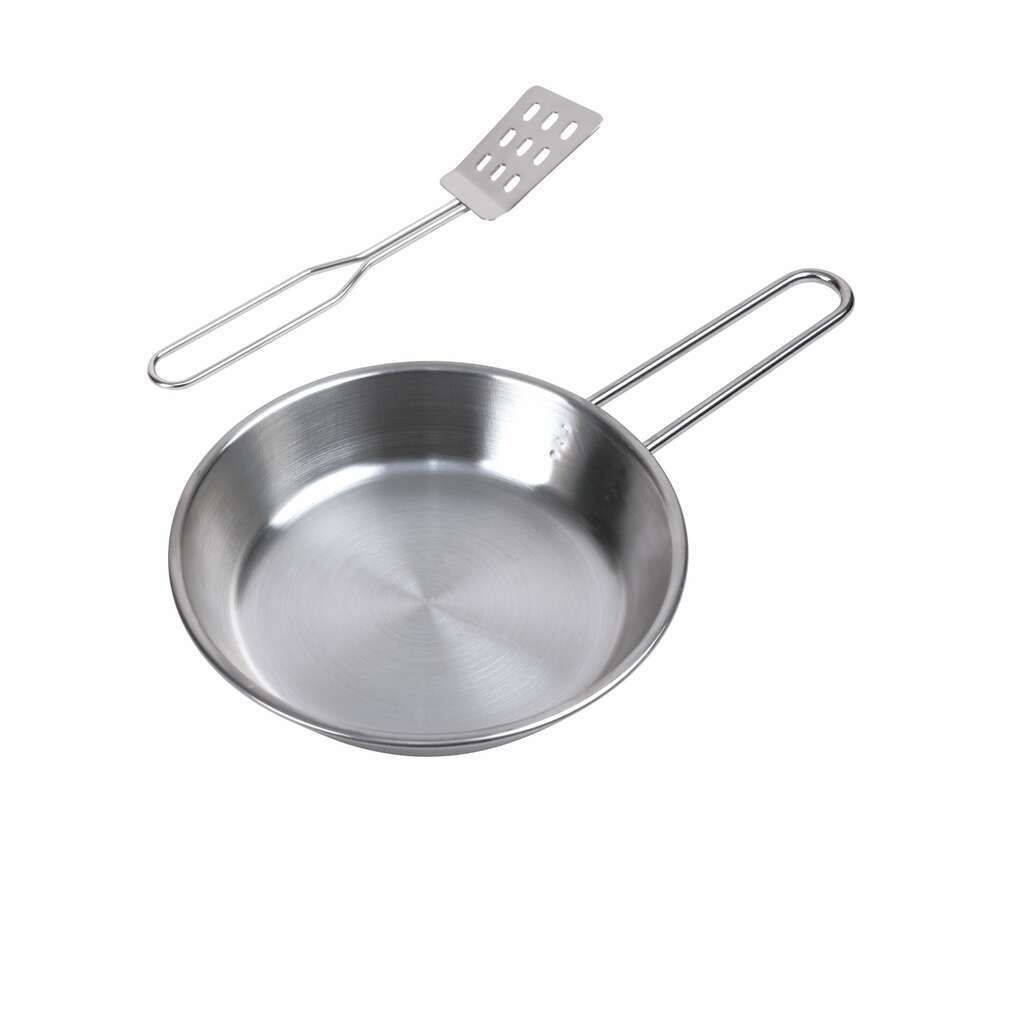 Cocinita con luces y sonidos Hape