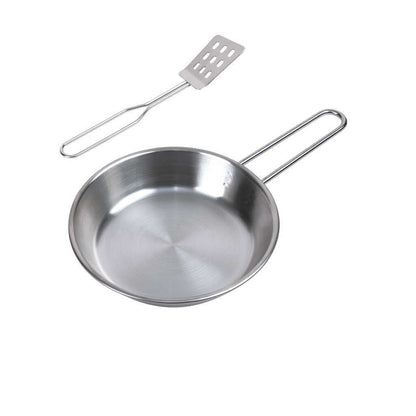 Cocinita con luces y sonidos Hape