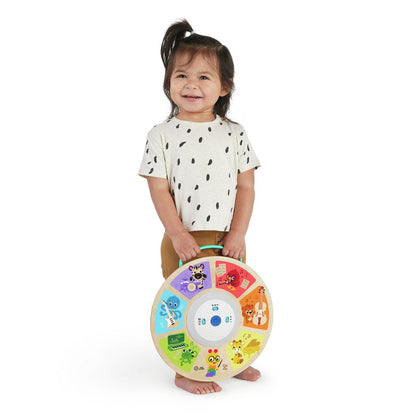 CALS SMART SOUNDS SYMPHONY