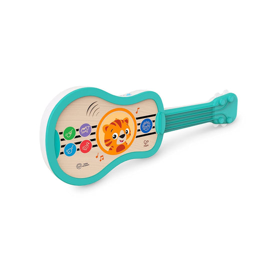 Ukelele juguete Músical
