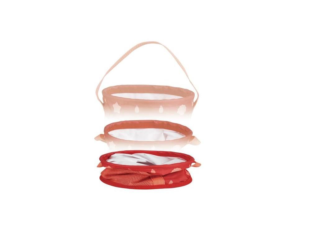 Fold and Go Beach Set (6 pcs.)
