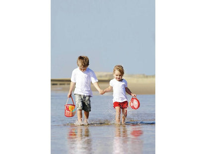 Fold and Go Beach Set (6 pcs.)