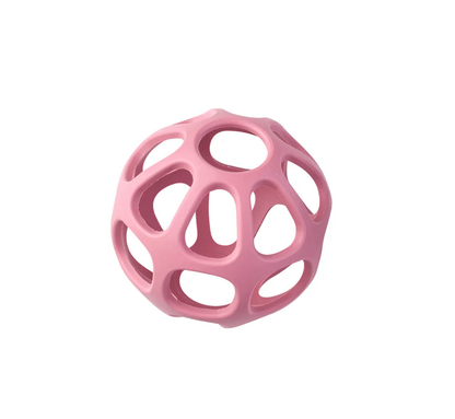 Pelota sensorial