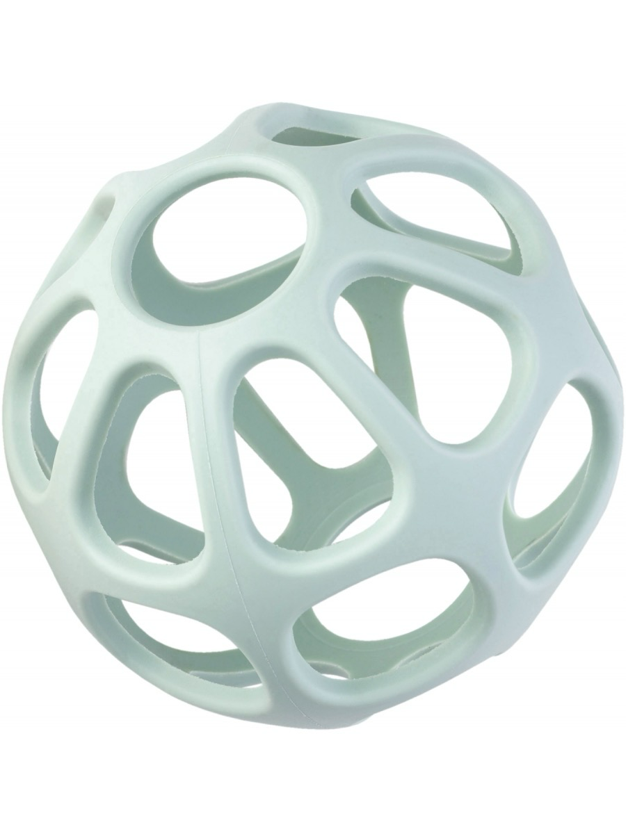 Pelota sensorial