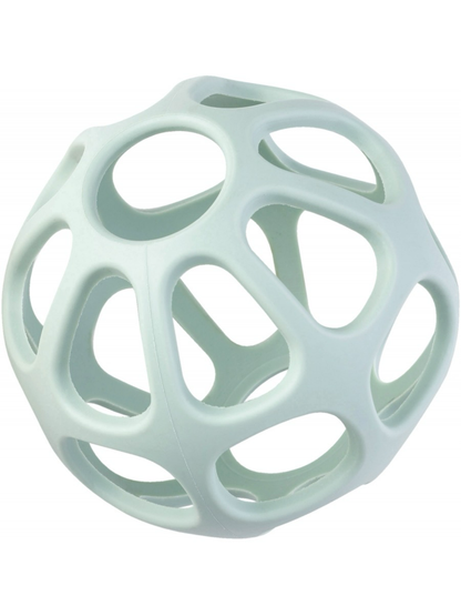 Pelota sensorial