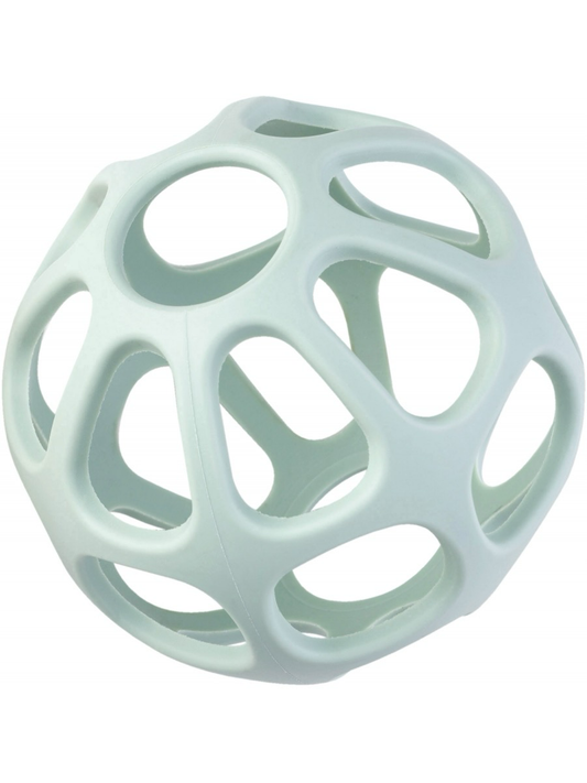 Pelota sensorial