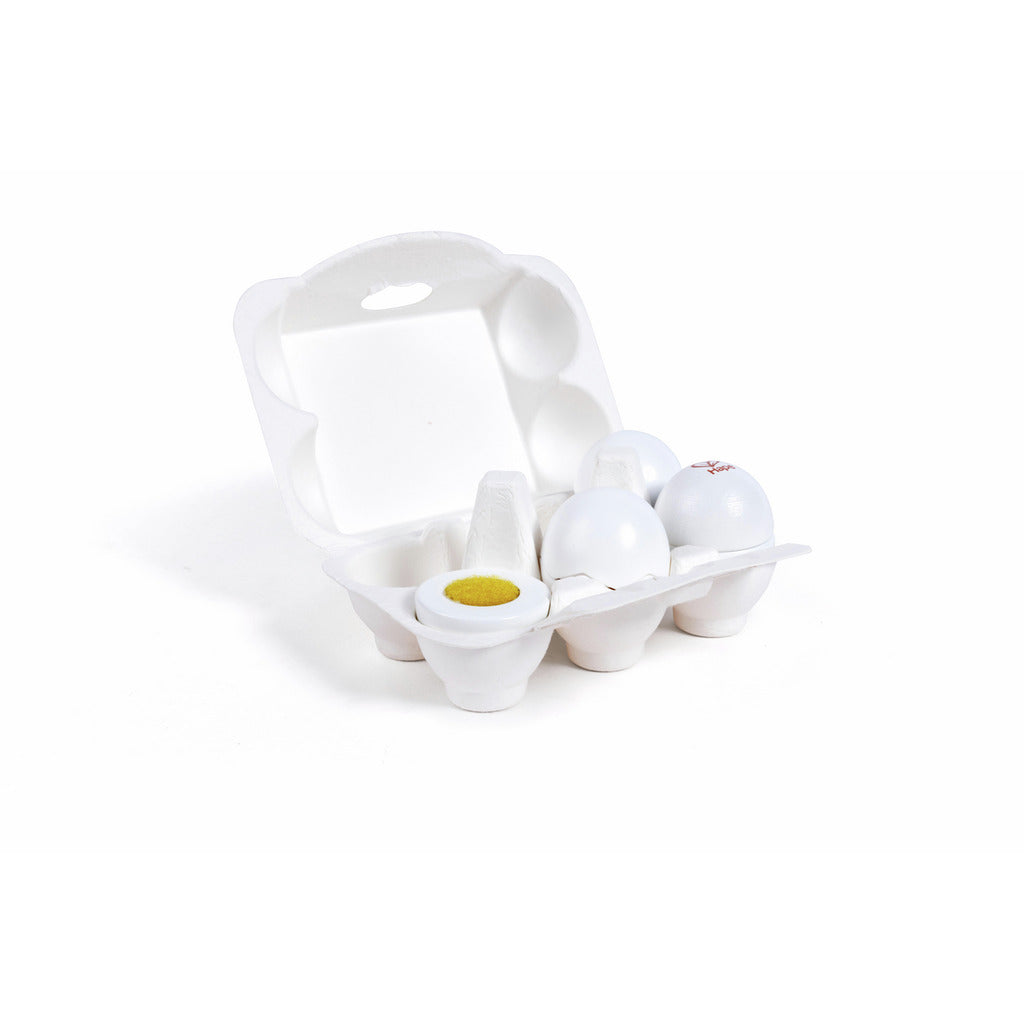 Egg carton