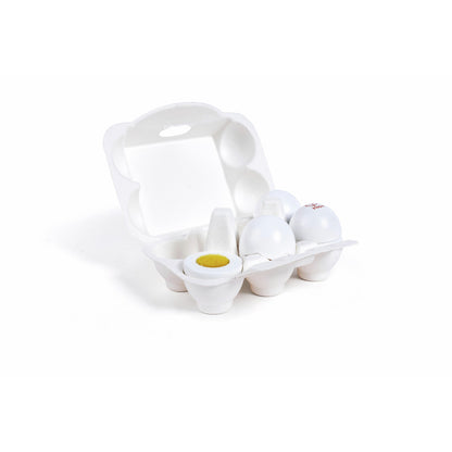 Egg carton