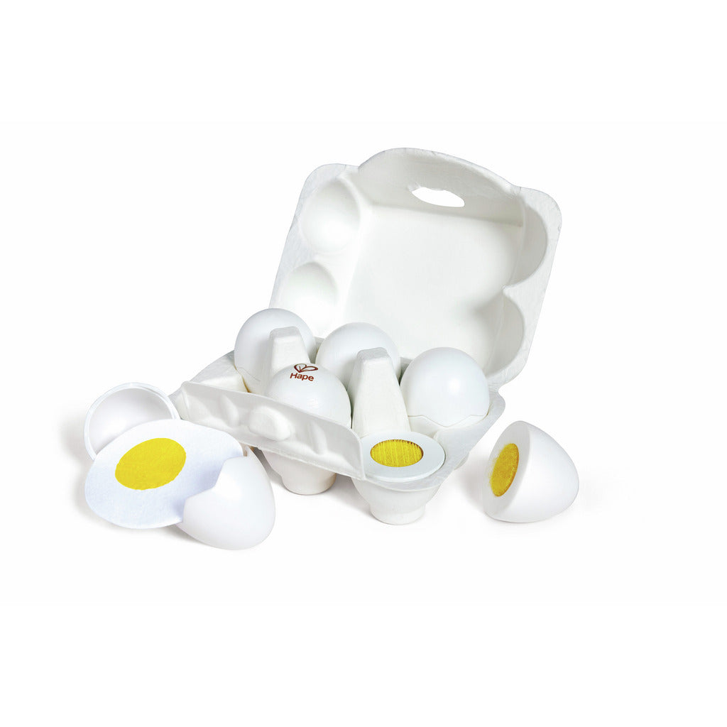 Egg carton
