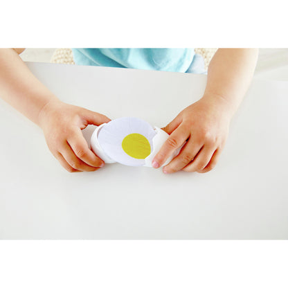 Egg carton