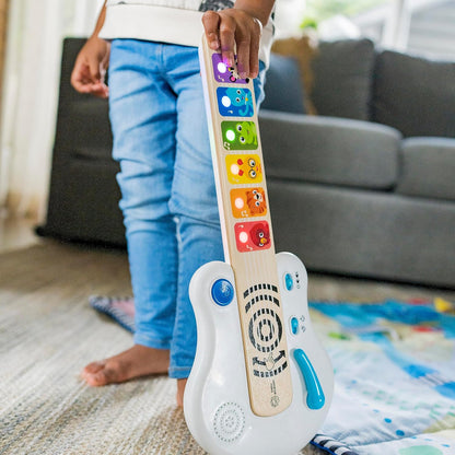 Guitarra Magic Touch