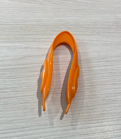 Pinza para Motricidad fina