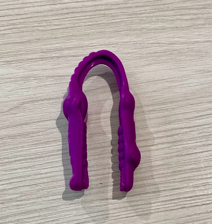 Pinza para Motricidad fina