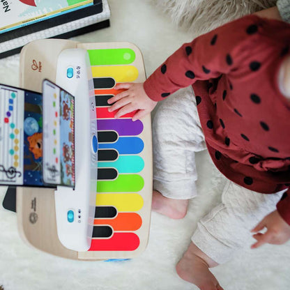 Together in Tune Piano™ Connected Magic Touch