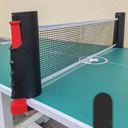 tenis de mesa