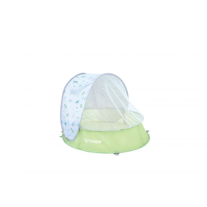 Portable Beach Play Tent