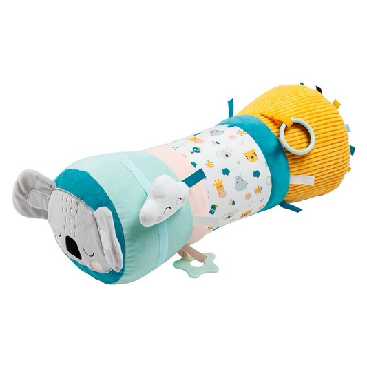Cucú tummy roller