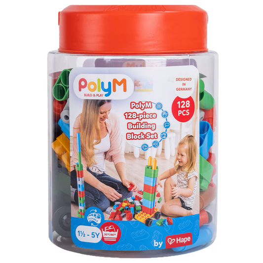 Building Set
