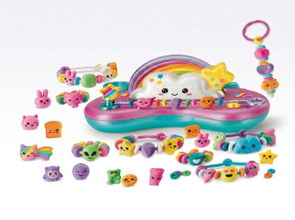Ultimate Squishy Bead Studio