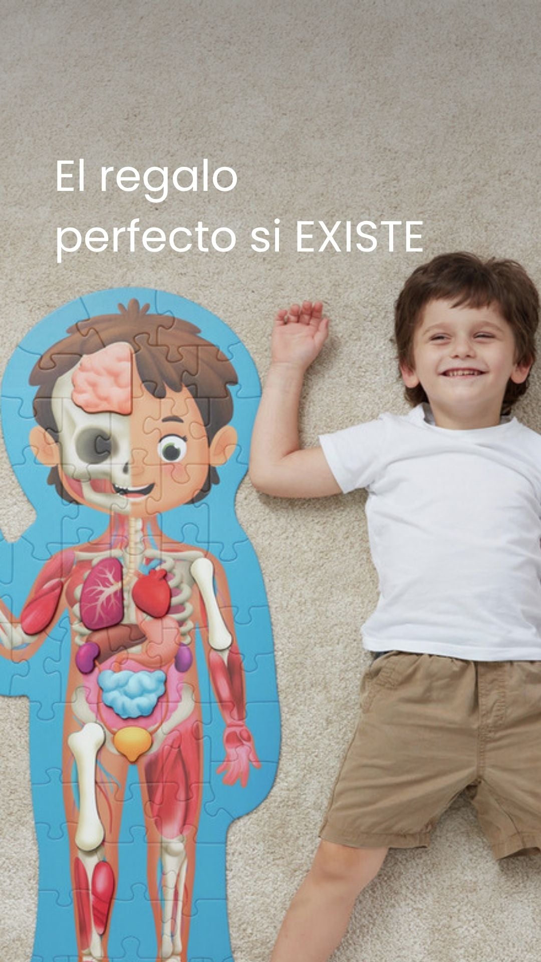 Image Banner