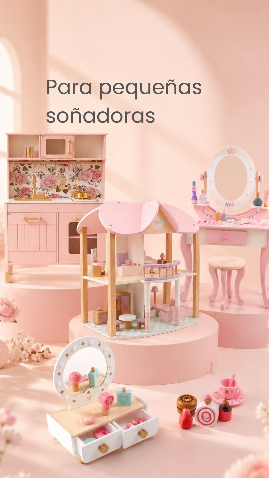 Image Banner