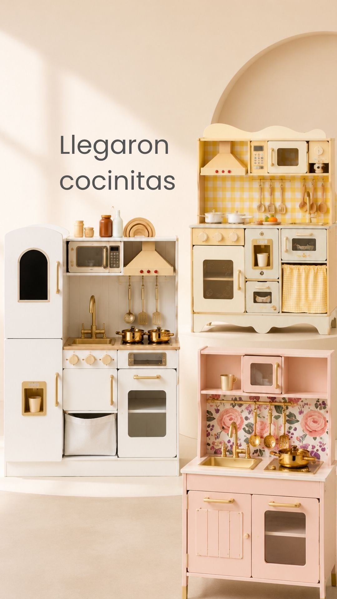 Image Banner