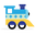 Didatoys Panama logo