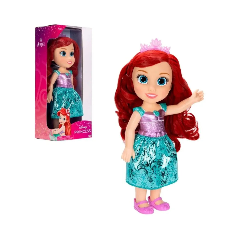 Disney Princess doll / modelos variados
