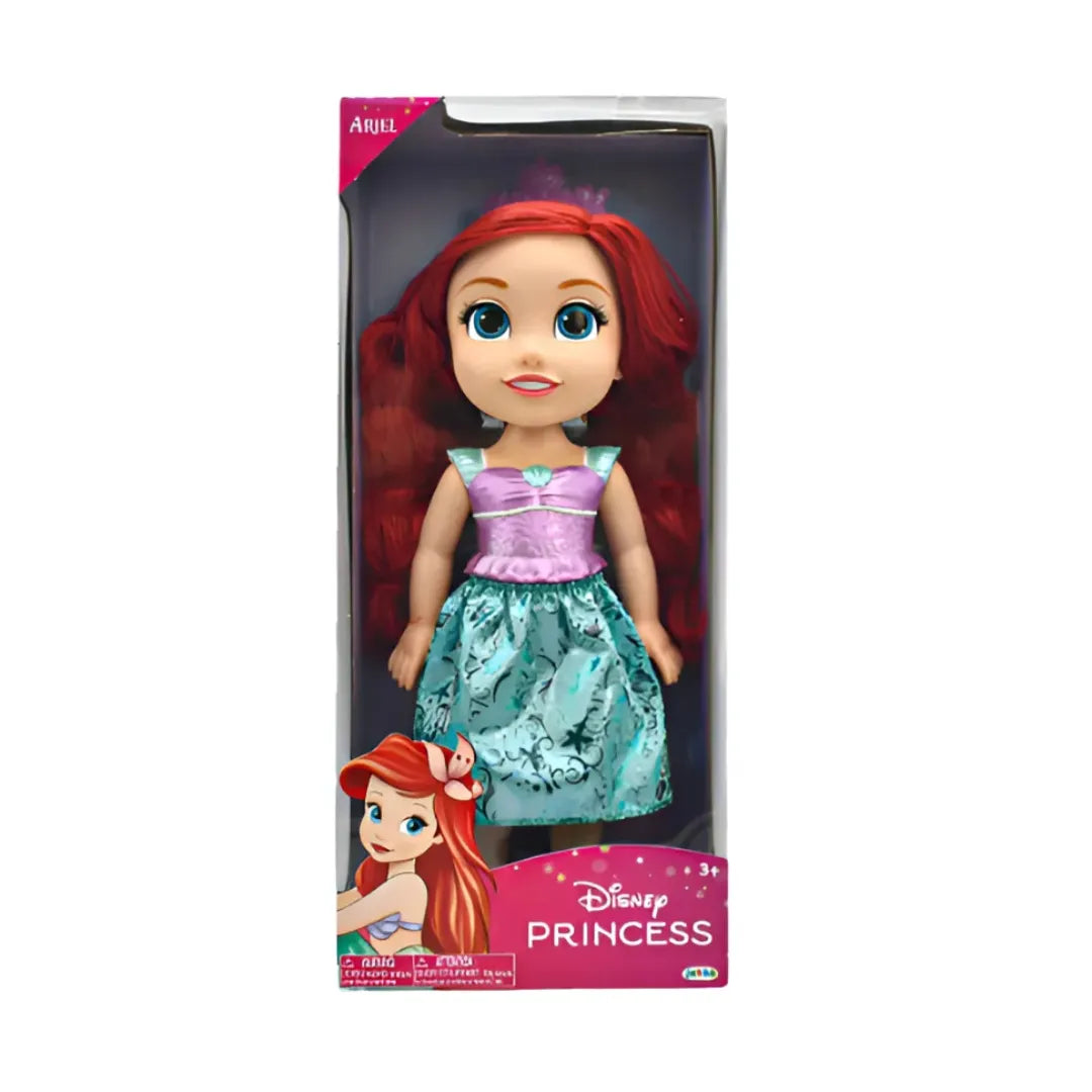 Disney Princess doll / modelos variados