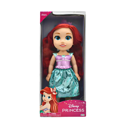 Disney Princess doll / modelos variados