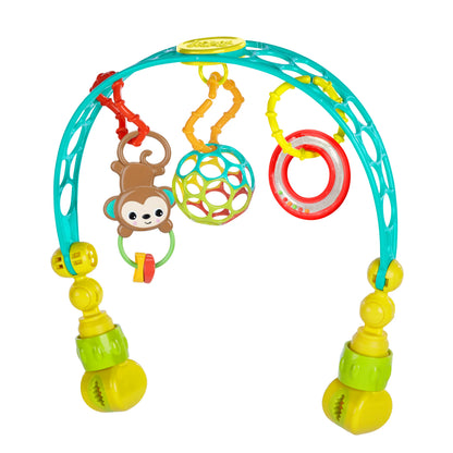 Activity Arch de Bright Starts