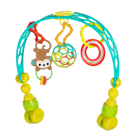 Activity Arch de Bright Starts