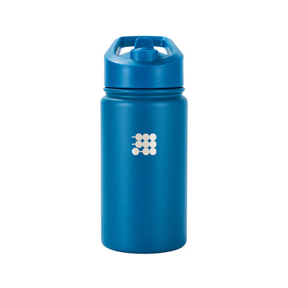 Cubitt Termo Jr. Deepest Blue