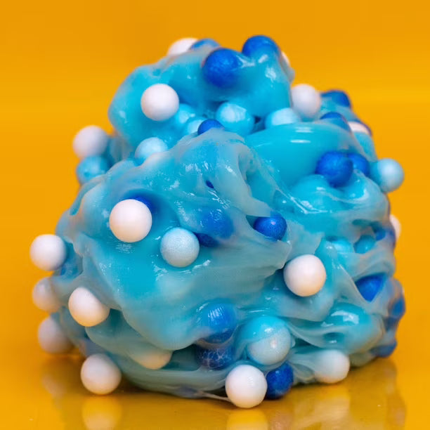 Play-Doh Bubble Pop