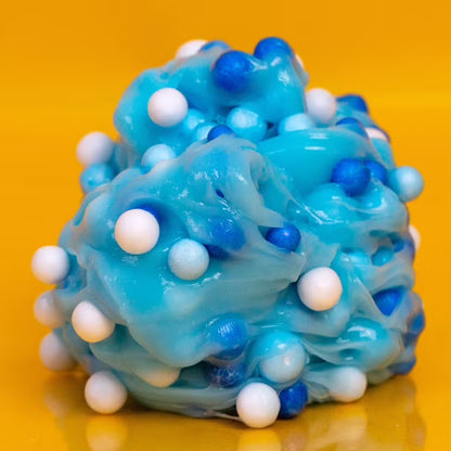 Play-Doh Bubble Pop