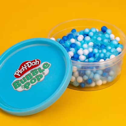 Play-Doh Bubble Pop