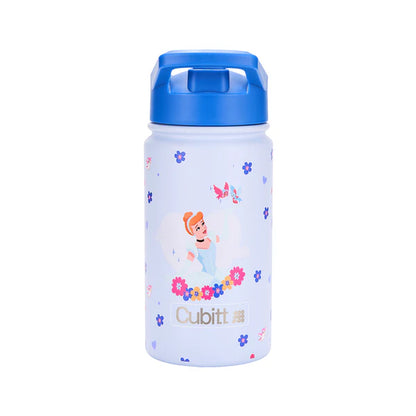 Cubitt Termo Jr. Cinderella