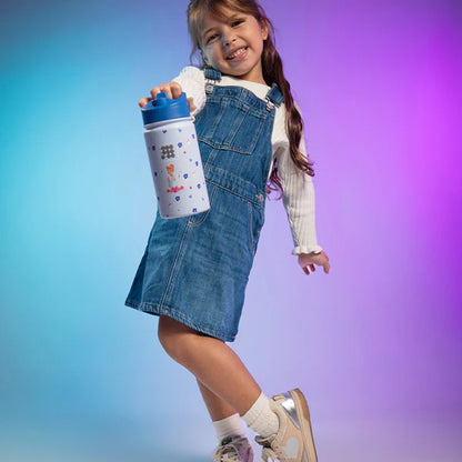 Cubitt Termo Jr. Cinderella