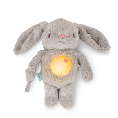 Peluche Calmante Sylvi