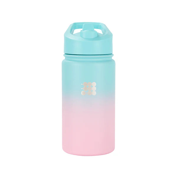 Cubitt Termo Jr. Cotton Candy