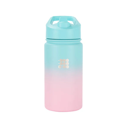 Cubitt Termo Jr. Cotton Candy